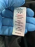Athleta Black Active Pants Size XXS - photo 5