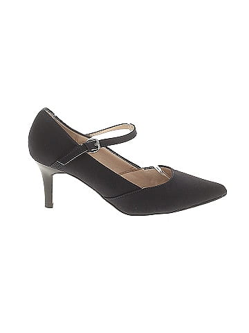 Life Stride Heels (view 1)