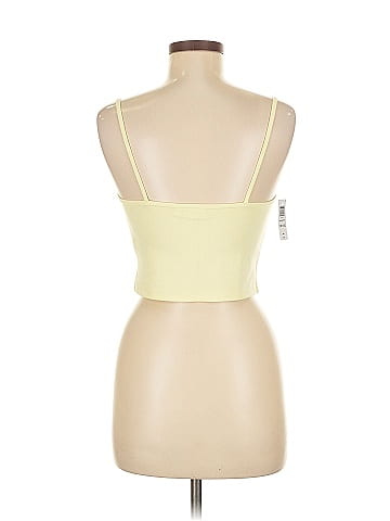 Sunday Best Tank Top (view 2)