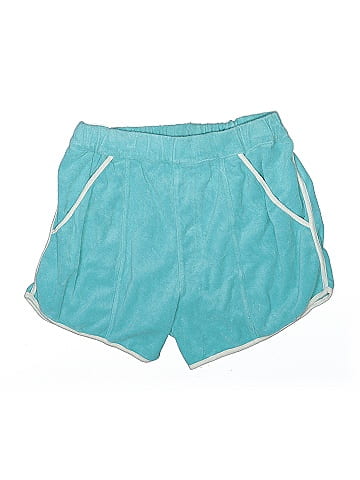 Free People Athletic Shorts (view 1)