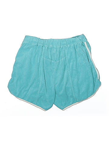 Free People Athletic Shorts (view 2)