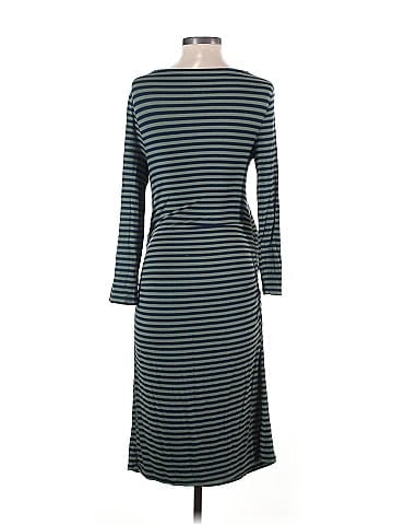 Liz Lange Maternity Casual Dress (view 2)