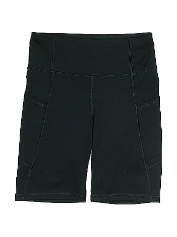 Gap Fit Athletic Shorts (view 1)