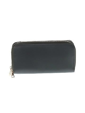 A New Day Wallet (view 1)