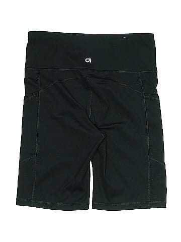 Gap Fit Athletic Shorts (view 2)