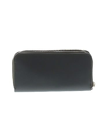 A New Day Wallet (view 2)