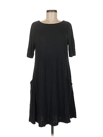 Jones & Co Casual Dress (view 1)