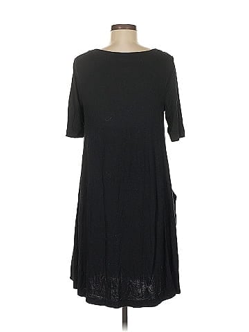 Jones & Co Casual Dress (view 2)