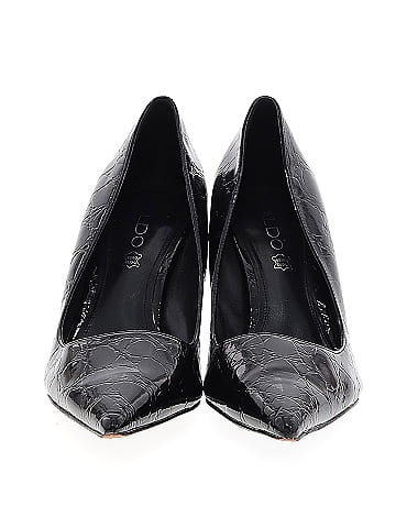 Aldo Heels (view 2)