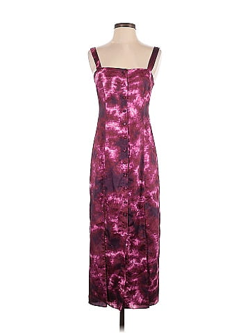 Cinq à Sept Cocktail Dress (view 1)