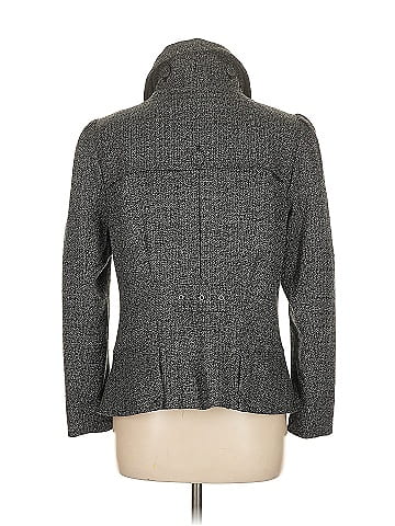 Sharon Young Jacket (view 2)