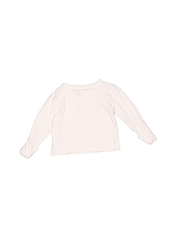 Gerber Long Sleeve Top (view 2)