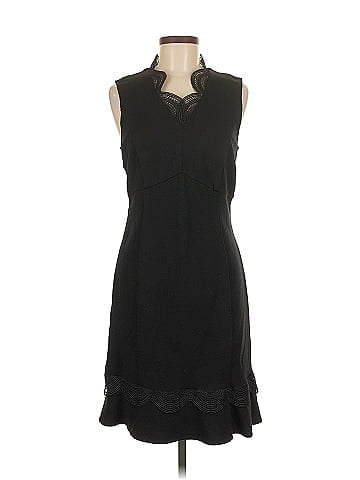 The Limited Cocktail Dress (view 1)