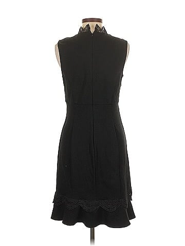 The Limited Cocktail Dress (view 2)