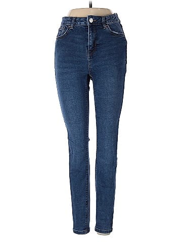 Denim Co Jeans (view 1)