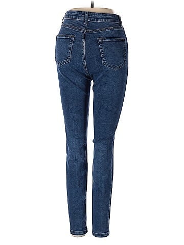 Denim Co Jeans (view 2)