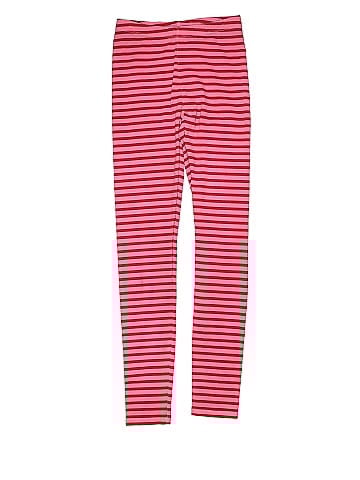 Crewcuts Leggings (view 1)