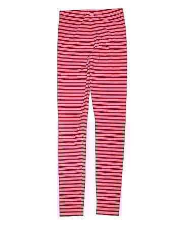 Crewcuts Leggings (view 2)