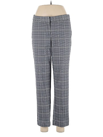 Amanda + Chelsea Dress Pants (view 1)