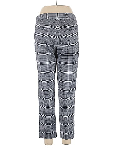 Amanda + Chelsea Dress Pants (view 2)