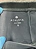 Athleta Blue Active Pants Size S - photo 3