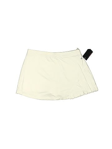 Layer 8 Casual Skirt (view 1)