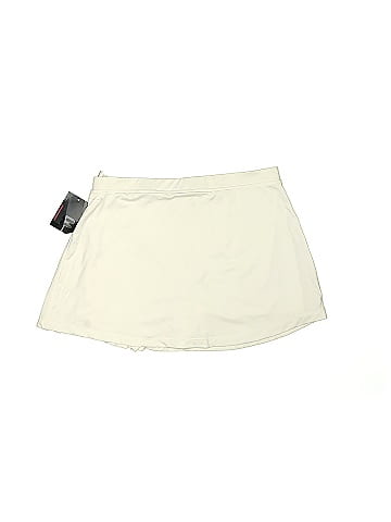 Layer 8 Casual Skirt (view 2)
