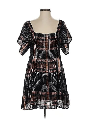 Free People Casual Dress (view 1)