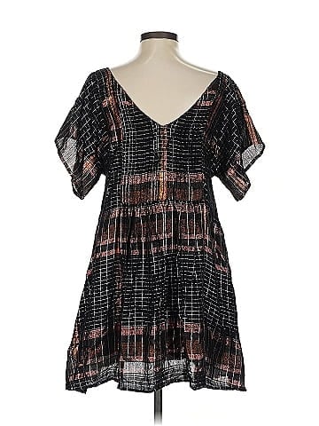 Free People Casual Dress (view 2)