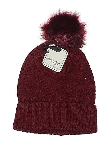 San Diego Hat Company Beanie (view 1)