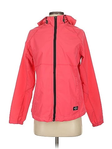 Dickies Jacket (view 1)