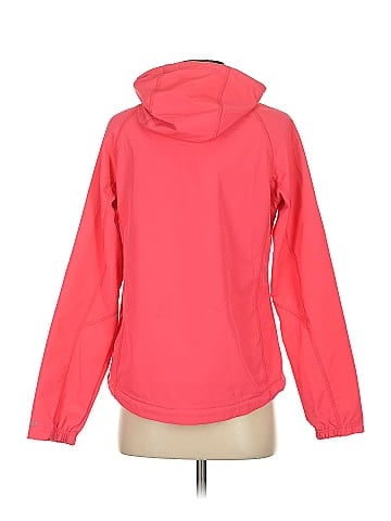 Dickies Jacket (view 2)