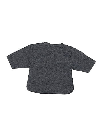 Jacadi 3/4 Sleeve T-Shirt (view 2)