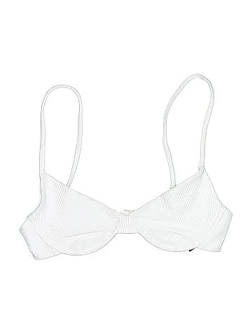 BEACHRIOT Sport Swimsuit Top (view 1)