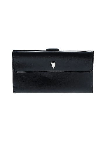 Lancaster Wallet (view 1)