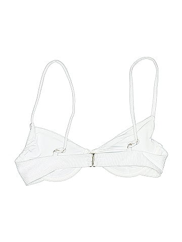 BEACHRIOT Sport Swimsuit Top (view 2)