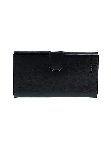 Lancaster Wallet (view 2)