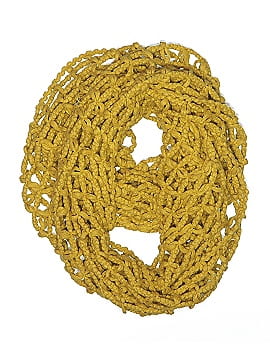 Unbranded Scarf (view 1)
