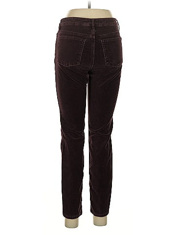 Well Worn Casual Pants (view 2)