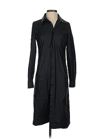 Equipment Casual Dress (view 1)