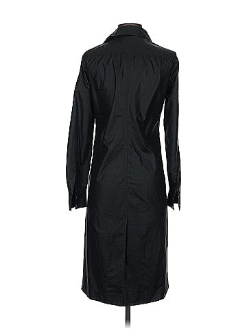 Equipment Casual Dress (view 2)
