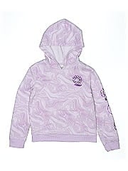 Jumping Beans Pullover Hoodie