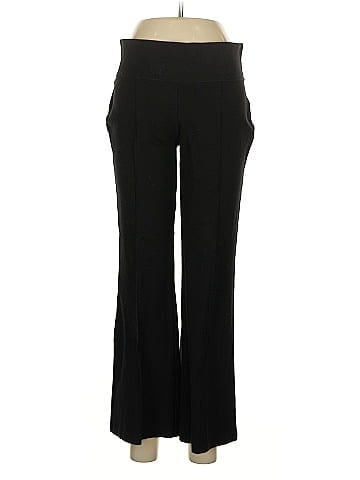 DG^2 by Diane Gilman Dress Pants (view 1)