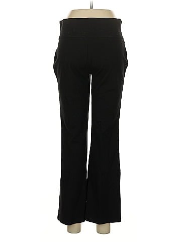 DG^2 by Diane Gilman Dress Pants (view 2)