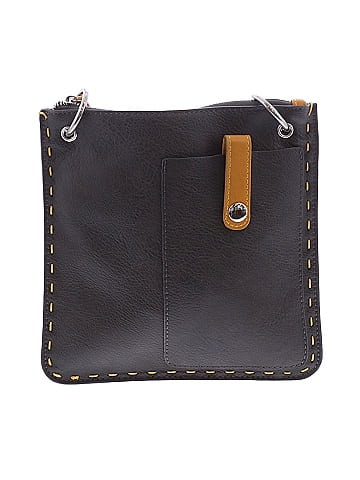 Shiraleah Crossbody Bag (view 1)