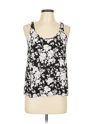 Frenchi Tank Top (view 1)