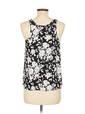 Frenchi Tank Top (view 2)