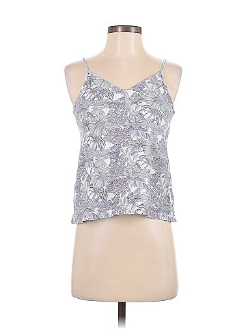 UT for Uniqlo Tank Top (view 1)