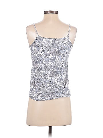 UT for Uniqlo Tank Top (view 2)