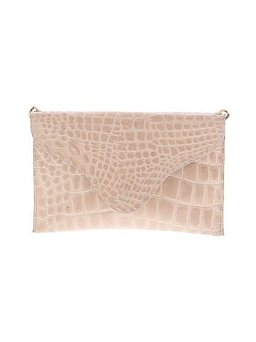 JJ Winters Crossbody Bag (view 1)